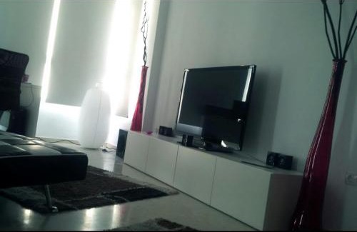L'Hort de Senabre House | Habitaciones Barra89