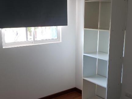 Pudahuel House | Habitaciones cerca del aeropuerto