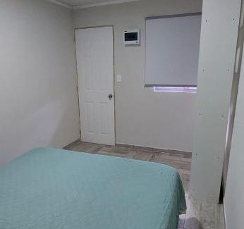 Pudahuel House | Habitaciones cerca del aeropuerto