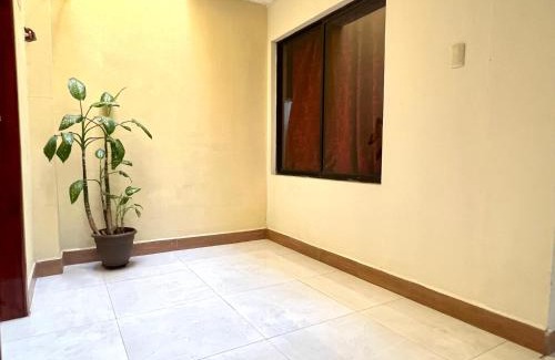 Huayna-Capac Apartment | Habitaciones confortables en casa de huéspedes