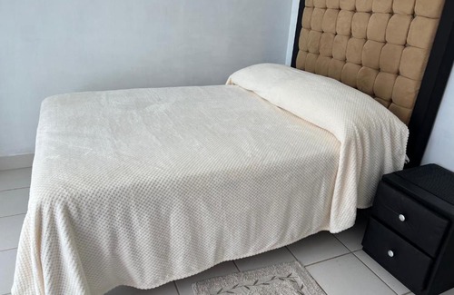 Tehuacan Other | Habitaciones de descanso cómodas