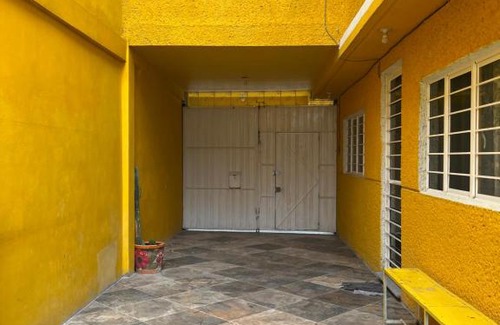 Tehuacan Other | Habitaciones de descanso cómodas