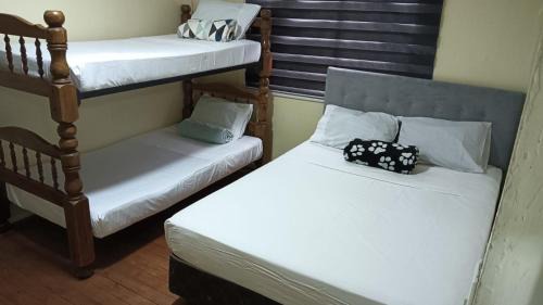 Curico House | Habitaciones en casa particular