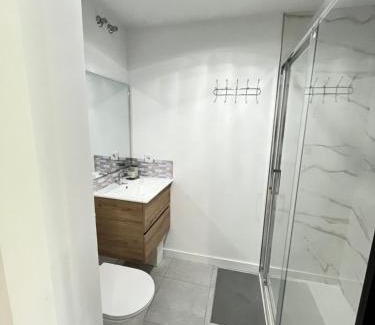 Noia Bed & Breakfast | Habitaciones Portus Apostoli