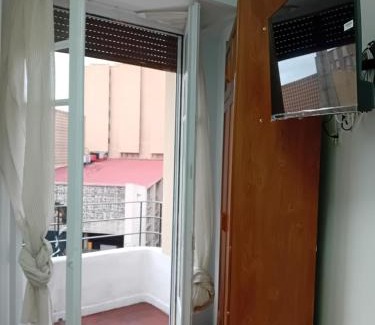 Romareda Other | Habitaciones Puerta del Carmen