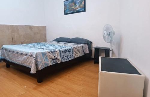 Colonia Roma Hotel | Habitaciones Roma, Cdmx