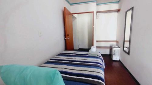 Colonia Roma Hotel | Habitaciones Roma, Cdmx