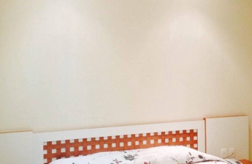 Pirassununga Hotel | Habitat Hotel Pirassununga