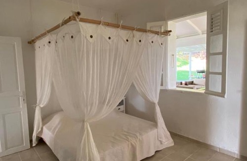 Sainte-Rose Villa | Habitation Au coeur du Comté