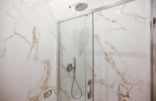 Porta Lodovica Apartment | HACCA Collection - Bocconi Blue House