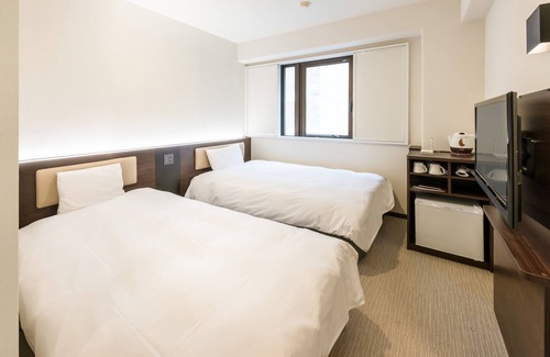 Hachioji Hotel | Hachioji Sky Hotel