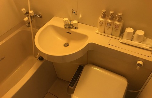 Hachioji Hotel | Hachioji Sky Hotel