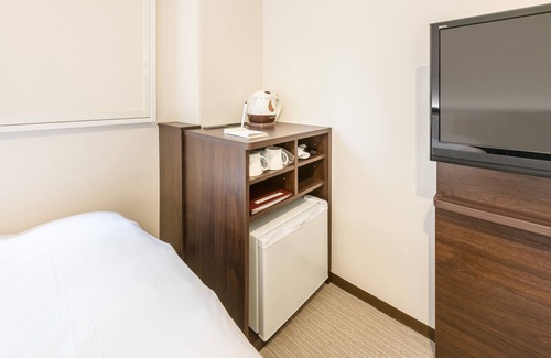 Hachioji Hotel | Hachioji Sky Hotel