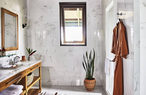 Santa Teresa Hotel | Hacienda AltaGracia, Auberge Resorts Collection