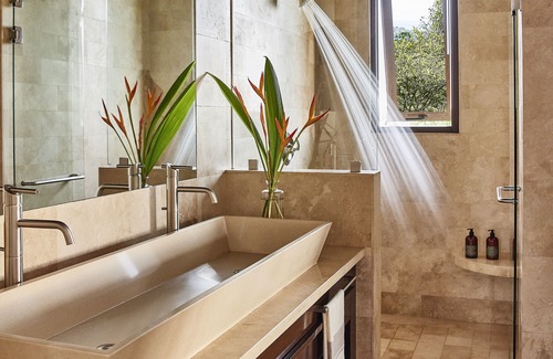 Santa Teresa Hotel | Hacienda AltaGracia, Auberge Resorts Collection