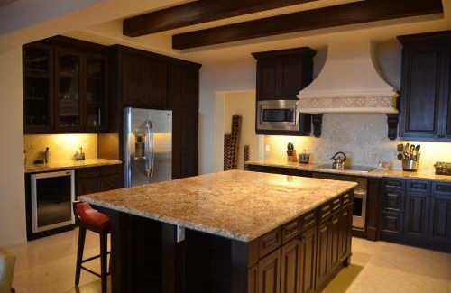 El Medano Ejidal Resort | Hacienda Beach Club & Residences
