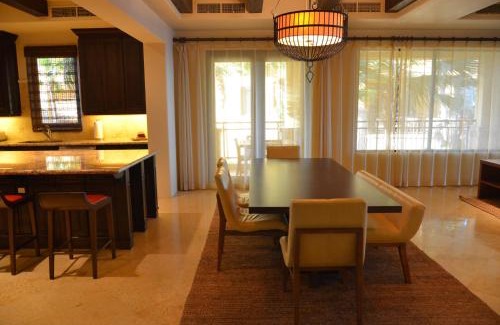 El Medano Ejidal Resort | Hacienda Beach Club & Residences