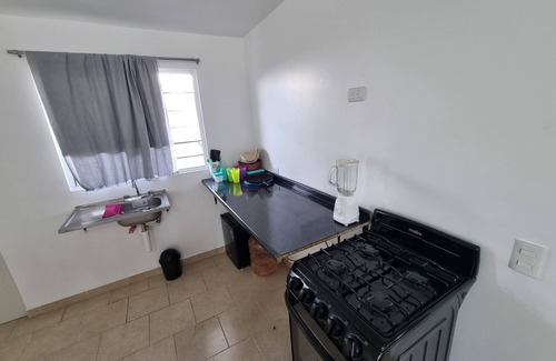 Queretaro Municipality Apartment | Hacienda Cortes