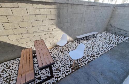 Queretaro Municipality Apartment | Hacienda de Cortés