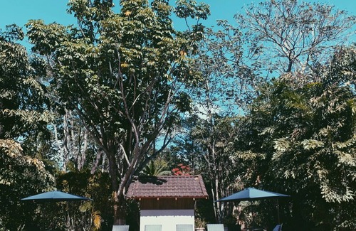 Alajuela House | Hacienda Escondida ¡5 Minutos del Aeropuerto!
