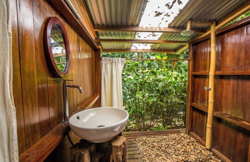 Puerto Maldonado Other | Hacienda Herrera Tambopata