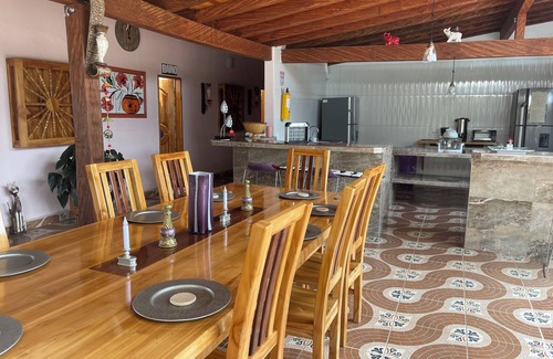 Marinilla Hotel | Hacienda Hotel Los Caballeros
