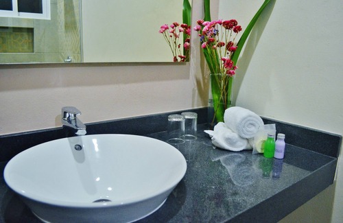 Puerto Morelos Hotel | Hacienda Morelos Beach Front Hotel