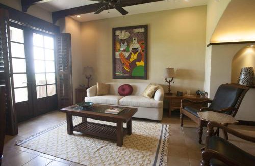 Tamarindo Villa | Hacienda Pinilla Vacation Rentals