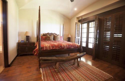 Tamarindo Villa | Hacienda Pinilla Vacation Rentals