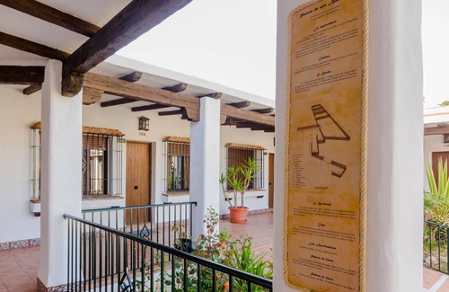 Conil de la Frontera Apartment | Hacienda Puerto DE Conil 101