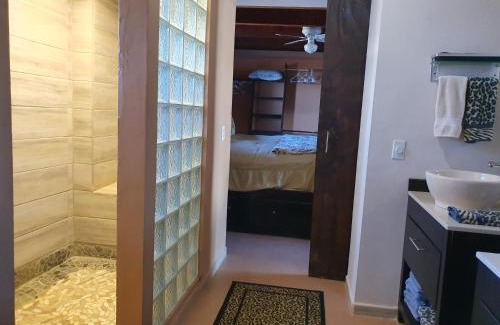 Playas de Rosarito Bed & Breakfast | Hacienda Rancho Santini