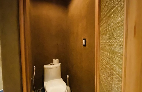Tzintzuntzan Hotel | Hacienda Ucazanaztacua
