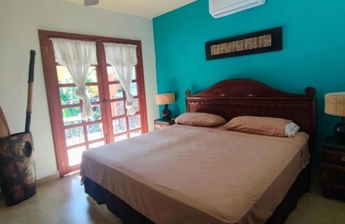 Campestre Hotel | Hacienda Valentina