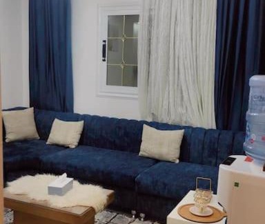 Pyramids Gardens Apartment | Hadayiq alahram, Giza, Egypt