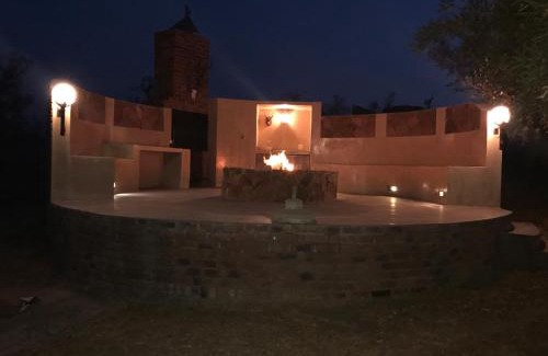Bela-Bela House | Hadeda Lodge, Mabalingwe