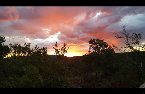 Bela-Bela House | Hadeda Lodge, Mabalingwe