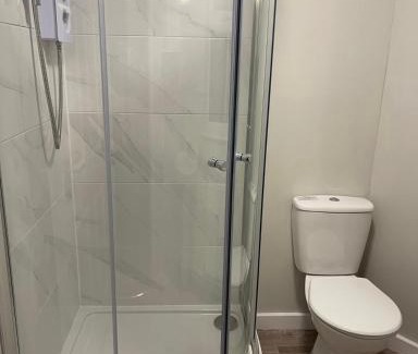 Wolverhampton House | Haden Haven