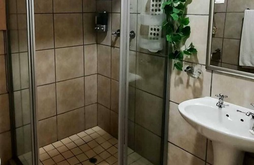 Nelspruit Bed & Breakfast | Haden's Rest Guesthouse