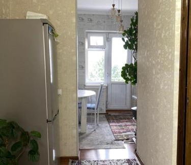 Karakol House | Hadia 2 gest Haus