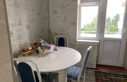Karakol House | Hadia 2 gest Haus