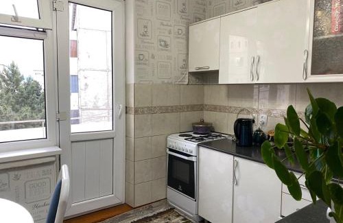 Karakol House | Hadia 2 gest Haus