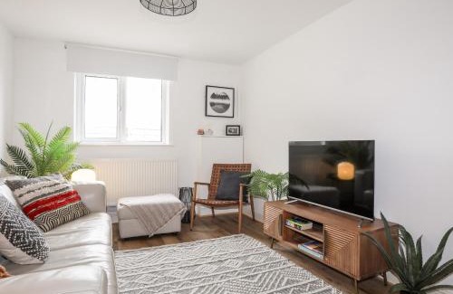 Llanbedrog House | Hafan Bach
