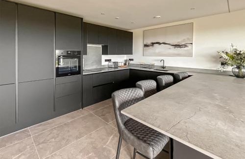 Felinwynt House | Hafan Dawel