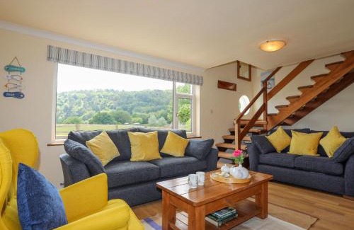 Llanbedrog House | Hafan Deg