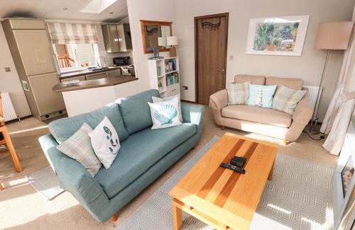 Narberth Cottage | Hafan