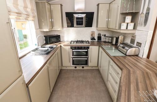 Narberth Cottage | Hafan