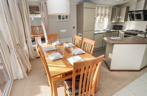 Narberth Cottage | Hafan