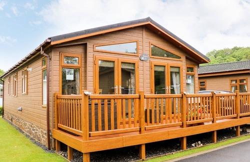 Narberth Cottage | Hafan