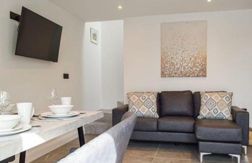 Felinwynt House | Hafan Gwyn - Cottage
