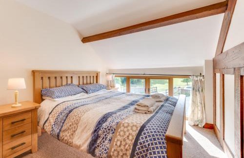 Cilmeri House | Hafan Llewelyn
